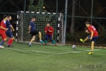 10.09.2019 FCSB - KSB Romania poza 154475926800000_IMG_0584.jpg